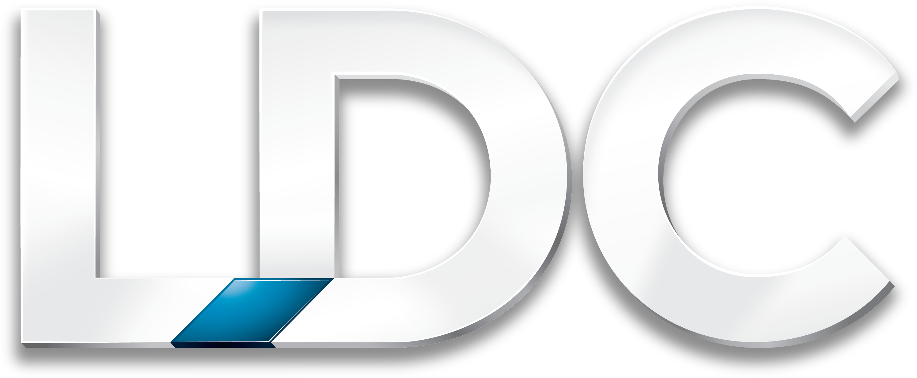LDC